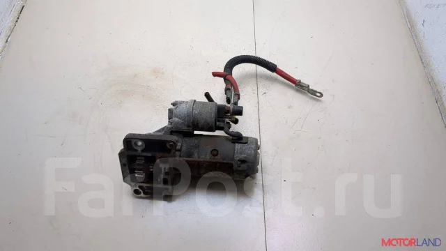 ������� Volvo XC90 2002-2014 20356185 30667304 ����