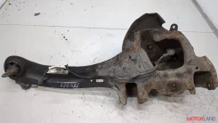 ������� (�����, �����) Volvo V50 2004-2012 20357635, ������ ������ 31340686 ����