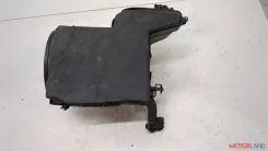 ������ ���������� ������� Ford C-Max 2002-2010 20355748 1915027 ����