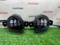 ���� ��������������� Nissan/Infinity (�������� 2��) 5512008RUE ����