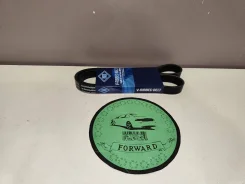 ������ ������������ SUN 5PK970 5PK970 ����