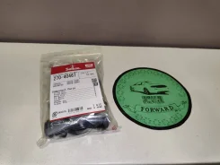 ����������� �������� Seiken 27040467 27040467 ����