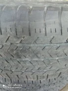 Michelin Agilis 51. ������, 2020 ���, �/�, ����� 50 % ����