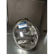 ���� �������� ������ Daewoo Matiz 96563483 ����