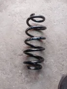 ������� ������ Toyota Just Drive ���. JJS1182 JJS1182 ����