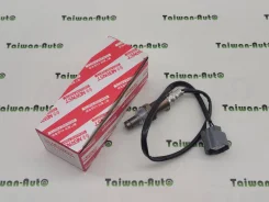 ����������� ������ Subaru 22641-AA370 22641-AA370 ����