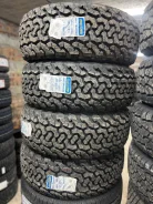 Maxtrek Hill Tracker. ����� at, ����� ����
