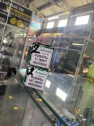 ������ �������� 13201AA072 13201AA071 13201AA180 ����