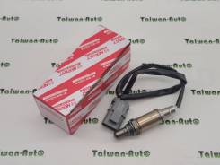 ����������� ������ Nissan 22690-5J000 22690-5J000 ����