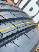 Greenstone ST398. �����������, 2025 ���, ����� ����