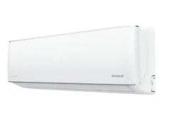 Roland. 35��&sup2; ����