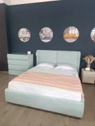 ������ �����. �������, ������, (�) 100���, (�) 94���, (�) 47��� ����
