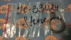 ��������� ��� ������� ���������� 4G71/61/63 Stone MD125940 ����