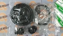 ���. �������� �������� GK-322 G-brake AY600NS064 ����