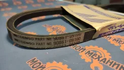 ������ 3360 GEN 9086109100 ����