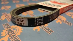 ������ 3320 Bando 0029979492 ����