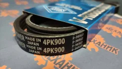 ������ 4PK900 SUN MD322330 ����