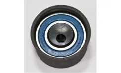 ����� ����� ��� 4G63 NTN MD129355 ����