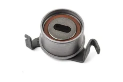 ����� ����� ��� 4G93 KOYO MD315265 ����
