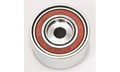 ����� ����� ��� 2L OLD NSK 1350354020 ����