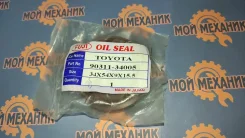 ������� 34-54-9-15.5 FUJI 9031134005 ����