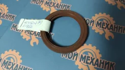 ������� 40-52-7 MUS 5860027060 ����