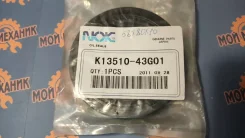 ������� 58-80-10 AH3153-E0 NOK 1351043G00 ����
