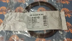 ������� 91-111-9 MUS MD120699 ����