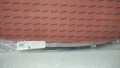 ��������� ����� Front Corolla Seiken, �������� 9094702660 ����