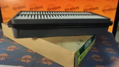 ������ ��������� A-181 Micro 1780164040 ����