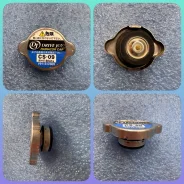 ������ ��������� Toyota Nissan Mazda Mitsubishi Honda 0.9 V9113cs09 V9113cs09 ����