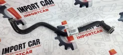 �������� ������� ���������� Ford 98AB8K289BJ 98AB8K289BJ ����