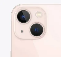 Apple iPhone 13. �����, 128 ��, �������, 3G, 4G LTE, 5G, Dual-SIM, NFC ����