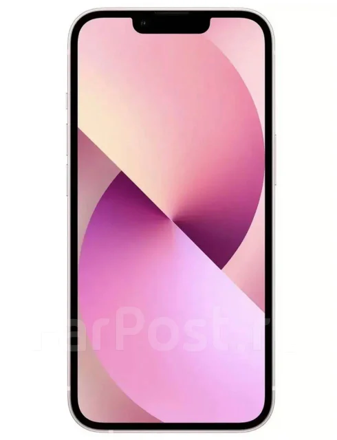 Apple iPhone 13. �����, 128 ��, �������, 3G, 4G LTE, 5G, Dual-SIM, NFC ����