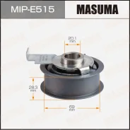 ����� �������� ����� ���, ALT, AMB, AVJ, BEX MIP-E515 06A109243A ����