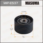 ����� �������� ����� ���, F4R MIP-E537 130775630R ����