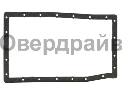 ��������� ������� �������� Toyota 35168-60010 35168-60010 ����