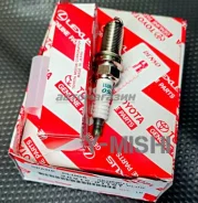 ����� ��������� �������� Toyota 9091901191 ����