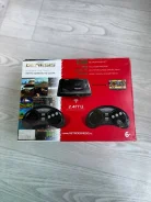 Retro Genesis HD Ultra ����