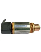 ����� ��������(�����) MAN 16.320 24V SAB0320LC SAB0320LC ����
