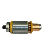 ����� ��������(�����) Nissan RF8 / [MD92] 24V SAW1052WD SAW1052WD ����