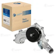 ����� ������� ��� �/� Jeep Grand Cherokee IV (10-) 3.6i Luzar LWP0332 LWP0332 ����