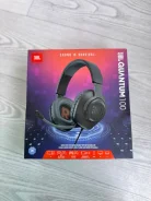 JBL Quantum 100 ����