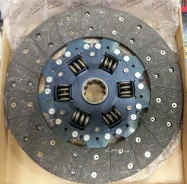 ���� ��������� 300�190�10�38.1,170127, Ootoko, Isuzu Forward,6HE1 170127 ����