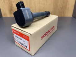 ������� ��������� Honda CR-V/Stream/Civic Ferio 30520-PGK-A01 30520PGKA01 ����