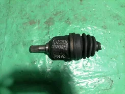������ Nissan Presea PR10 SR18 ����� ��� 39711-64J00 ����
