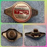 ������ ��������� TRD 0.13 Mpa Toyota Nissan Mazda Mitsubishi Honda 1647528120 ����