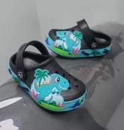 �����. 26. ��� ����� �� ������������ ����