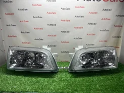 ���� �����/������ Toyota Caldina 92-02. ���� �� 1��! 8117021020 ����