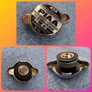 ������ ��������� PIAA SSR53 Toyota Nissan Mazda Mitsubishi MR481218 MR481218 ����